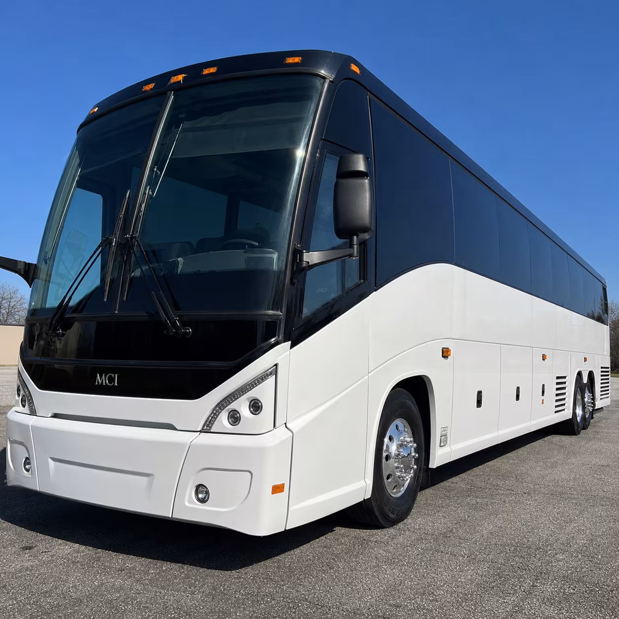 El Monte School Event Transportation route planning