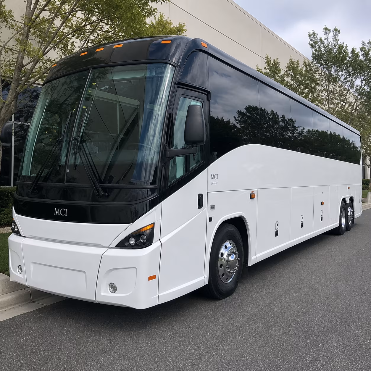 Pico Rivera Airport Shuttles & Transportation