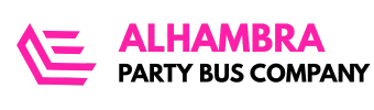 alhambra-party-bus-company-logo