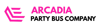 arcadia-party-bus-company-logo