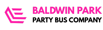baldwin-park-party-bus-company-logo