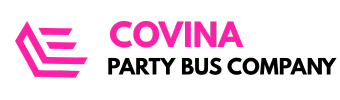 covina-party-bus-company-logo