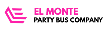 el-monte-party-bus-company-logo