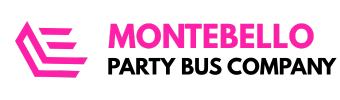 montebello-party-bus-company-logo