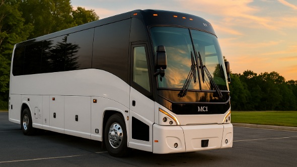 monterey park bachelor and bachelorette party bus rentals