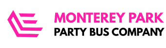 monterey-park-party-bus-company-logo
