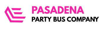 pasadena-party-bus-company-logo