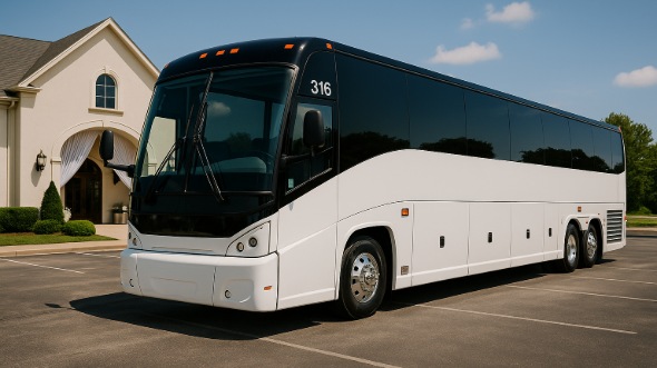 pico rivera bachelor and bachelorette party bus rentals