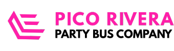 pico-rivera-party-bus-company-logo