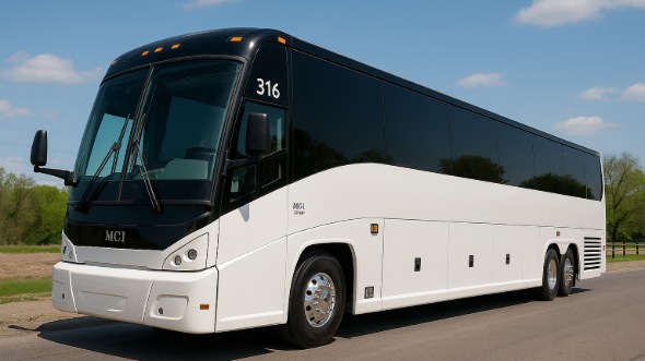 rosemead bachelor and bachelorette party bus rentals