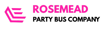 rosemead-party-bus-company-logo