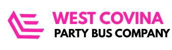 west-covina-party-bus-company-logo
